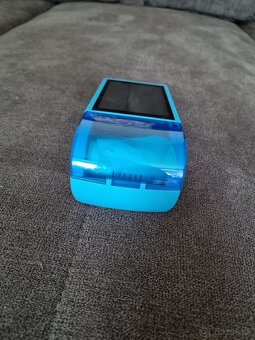 Pokladničná zostava s platob.terminalom - 8