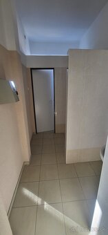 Prenájom kancelárskych priestorov - 8