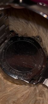 Michael Kors Wren - 8