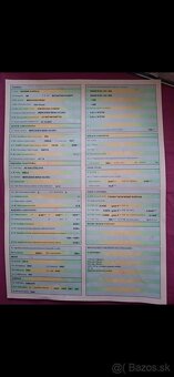 Mercedes-Benz Vito Tourer - 8