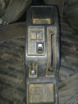 ND Daihatsu Feroza - 8