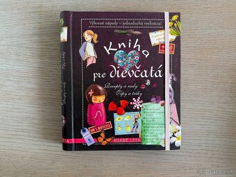 nový TOP MODEL skicar Popstar - 8