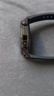 Oneplus 13r,oneplus watch 3 43mm - 8