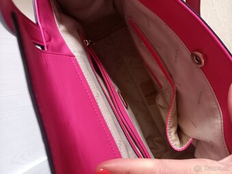 Guess kabelka - 8