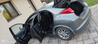 Honda CIVIC 1,4 VTEC r.v.2012/13 - 8