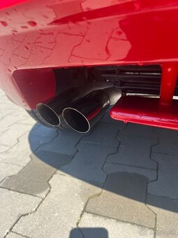 Fiat Barchetta Naxos - 8