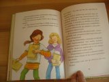 Nyeregbe, Anna - 8