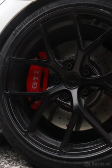 Golf 7 gti - 8