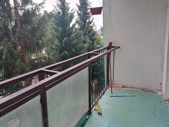Na Predaj - 3,5-izb.byt, ul. Arm. generála Svobodu, Prešov. - 8
