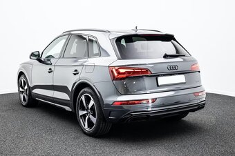 Audi Q5 - 8