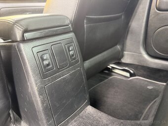VW Passat B5 1.8T Highline, SK Pôvod/2.Majiteľ-Po GO MOTORA - 8