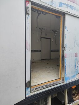 Mraziarenská nadstavba 2x - 8