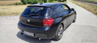 Bmw m135i x-drive - 8