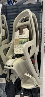 Detska sedacka POLISPORT Groovy - 8