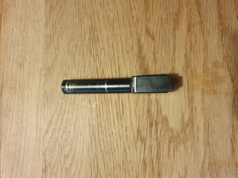 Predám Glock 19 Gen 5 - 8