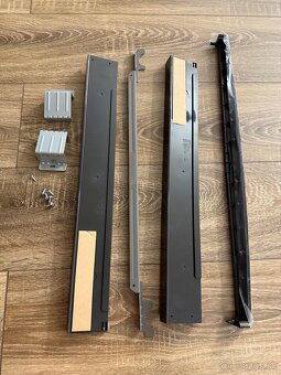 Spojovací materiál Samsung - 8