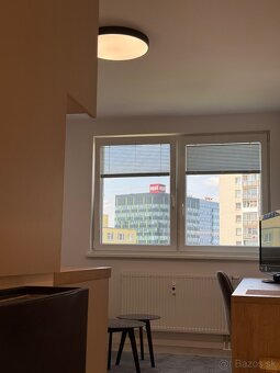 Krátkodobý prenájom v meste Košice na ulici Kríva 18, blízko - 8