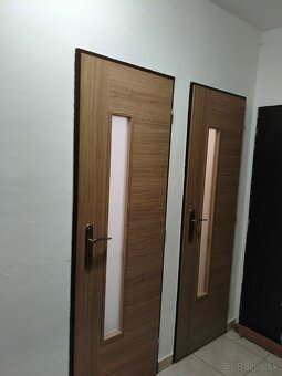 Prenájom jednoizbového bytu - 8