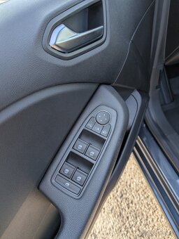 Renault Clio 1.0 TCe 90 Zen+ LPG v záruke, Odpočet DPH - 8