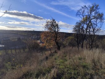 3i. RD – Hernádvécse (Maďarsko), len 34 km od Košíc - 8