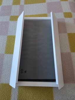 Kryt na tablet samsung galaxy tab A11 - 8