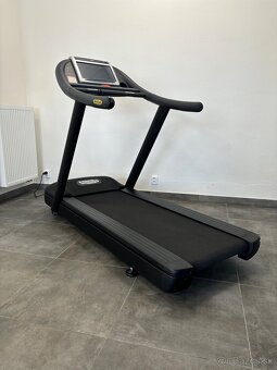 Technogym Jog run now - jako nový - 8