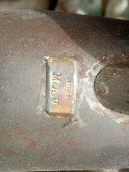 prilba bodak sklo - 8