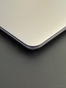 Apple MacBook Air M1 512GB - 8