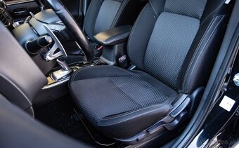 Mitsubishi Outlander PHEV 2.4 AWD - 8