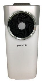 Klimatizácia Guzzanti GZ1201 - 8