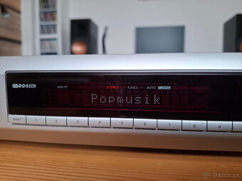 SONY ST-SE520 - 8