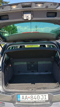 VW TIGUAN 103kW 7AT - 8