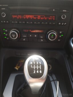Predam BMW X1 - 8