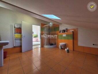 HALO reality - Predaj, polyfunkcia/obchodné priestory Tisove - 8