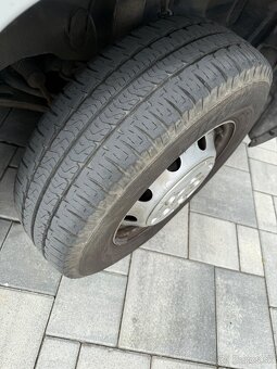 Fiat Ducato 2,3 - 8