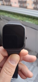 Xiaomi Redmi watch 5 - 8