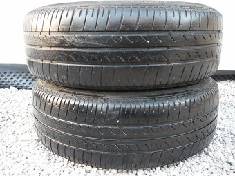 PNEUMATIKY LETNE AJ 65R15 - 8