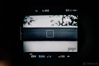 Fujifilm X-T4 - 8