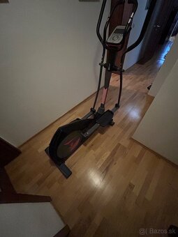Orbitrek Insportline cruzz - 8