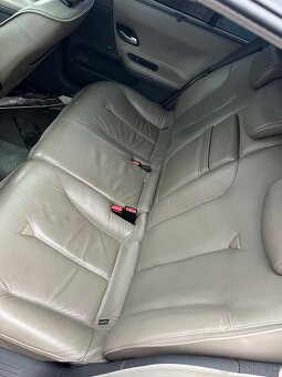 Laguna 2 2.2dci - 8
