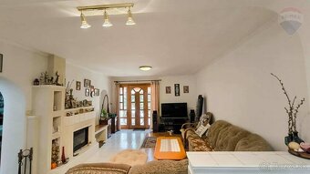 Predaj rodinný dom v obci Matúškovo EXKLUZÍVNE - 8