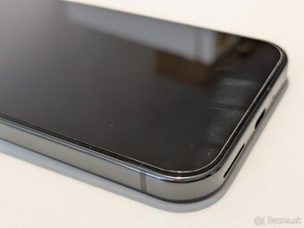 Google Pixel 9 Pro - 8