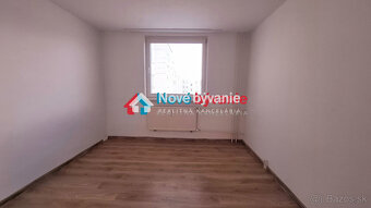 Na PRENÁJOM 3 izbový byt, Humenné (N256-213-MIM) - 8