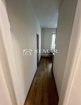 Prenájom 2,5 izbový byt – Trieda SNP, Banská Bystrica - 8