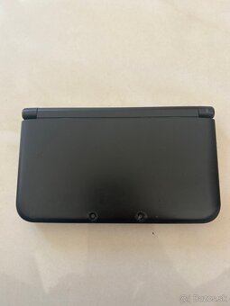 Nintendo Set + Hry + Príslušenstvo - 8