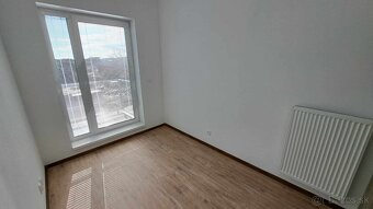 3-izb. byt s 3 balkónmi - novostavba - NOVÝ MARTIN - Martin - 8