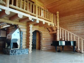 Dom na predaj ZNÍŽENÁ CENA o 40000 € - 8