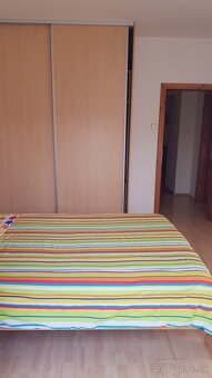 Prenájom 3i byt, 29. augusta, centrum, Banská Bystrica. - 8