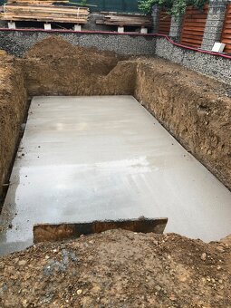 Hodinovy manzel- majster - 8