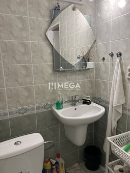 Garsónka V Medzilaborciach - 8